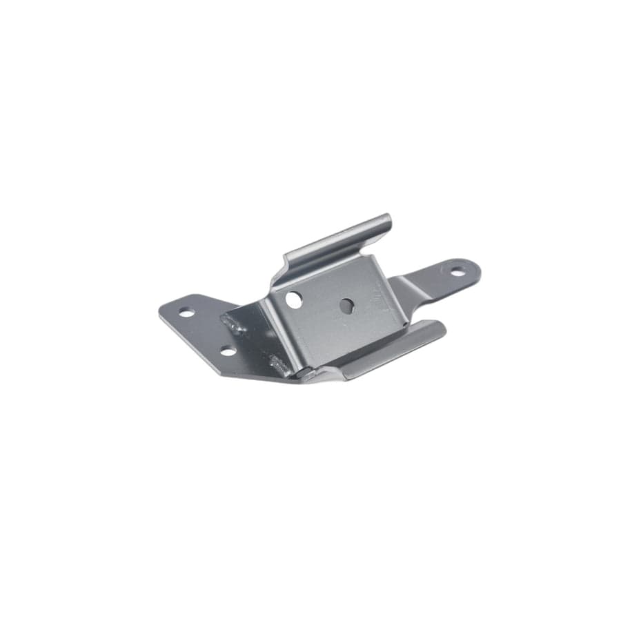Genuine BMW 11811103865 Supporting Bracket Right (Inc. 2002, 2000tii & 1602)