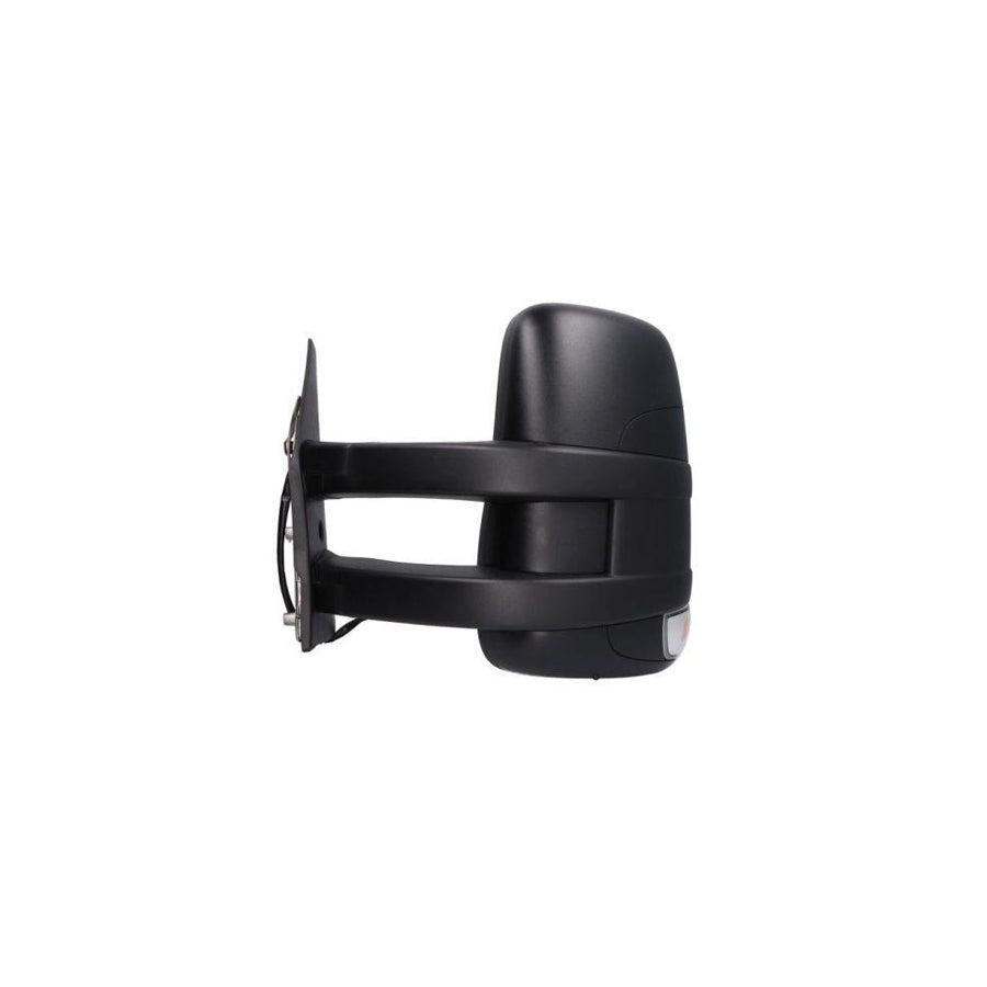 Blic 5402-30-2001477P Wing Mirror for Iveco Daily