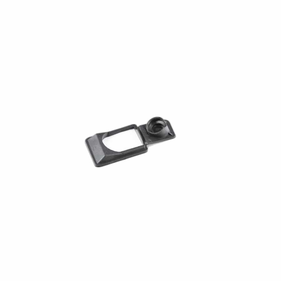 Genuine BMW 51138203394 E38 E32 E39 Base, Roof Railing, Center, Right (Inc. 316i 1.6)