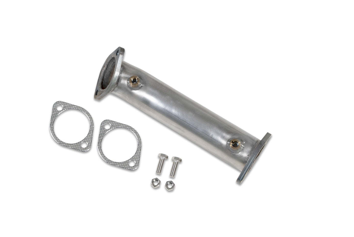 Scorpion SHYP107 Hyundai i20N Non-Resonated Gpf Delete | ML Performance UK UK