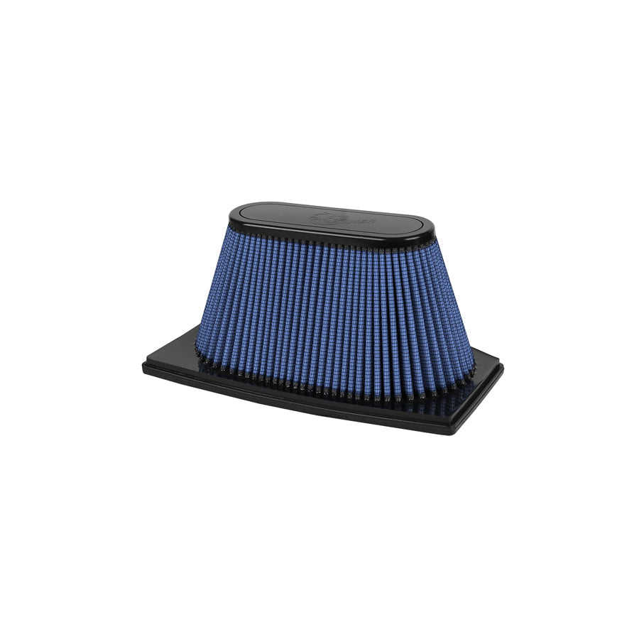 aFe 30-80280 Inverted Replacement Air Filter (IRF) Jeep Wrangler (JL) 18-20 L4-2.0L (T)/V6-3.6L
