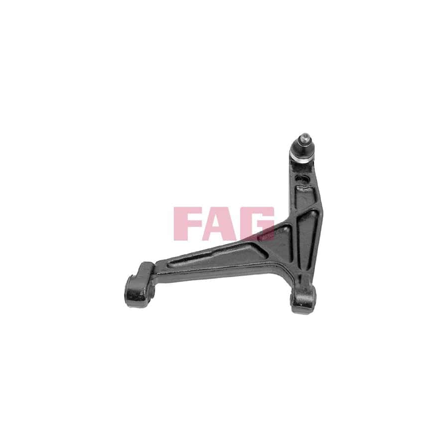 FAG 821 0414 10 Suspension Arm