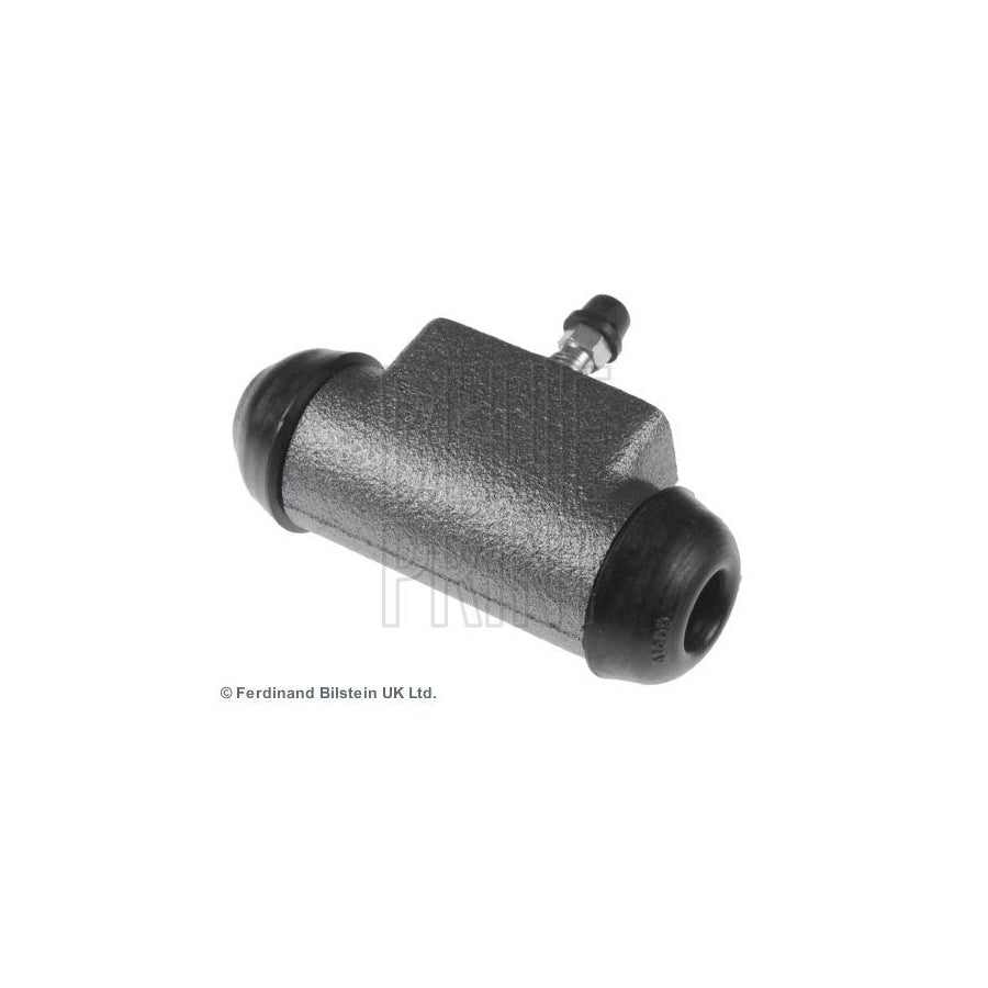 Blue Print Ada104402 Wheel Brake Cylinder