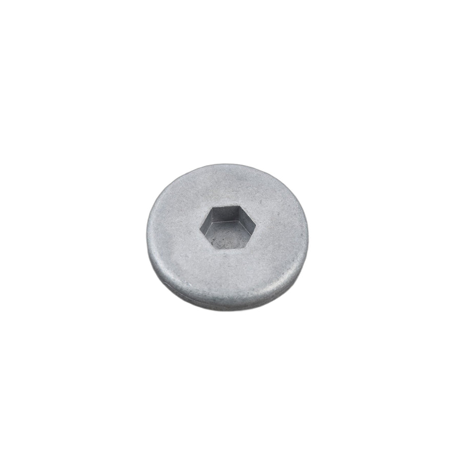 Genuine BMW 11282243508 E38 E46 E36 Screw Plug M35X2 (Inc. 525tds, 520d & 525td)