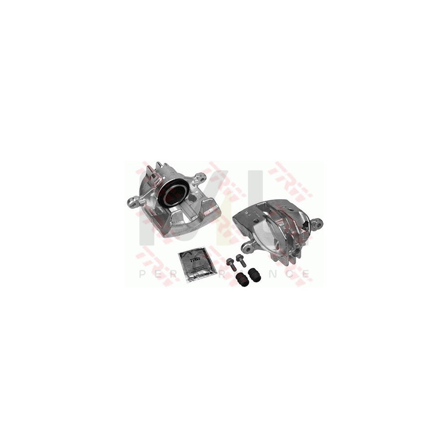 TRW BHW258E Brake Caliper