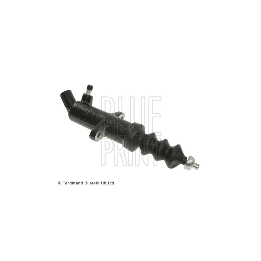 Blue Print Adz93623C Slave Cylinder, Clutch
