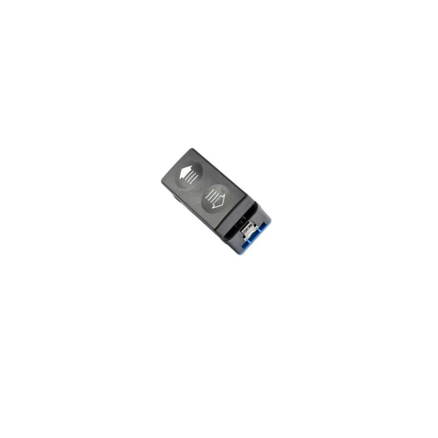 Genuine BMW 61318368942 E36 Central Window Lifting Switch (Inc. M3, 328i & 318i)