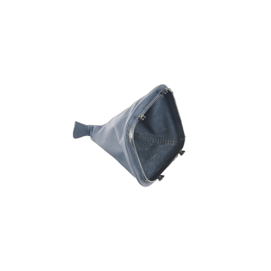 Genuine BMW 25111221886 E34 Leather Boot Bison ULTRAMARIN (Inc. 525td, 530i & 525i)