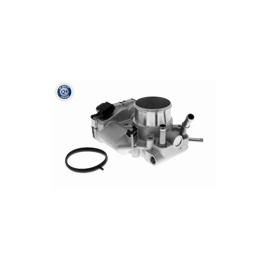 Ackoja A53-81-0001 Throttle Body