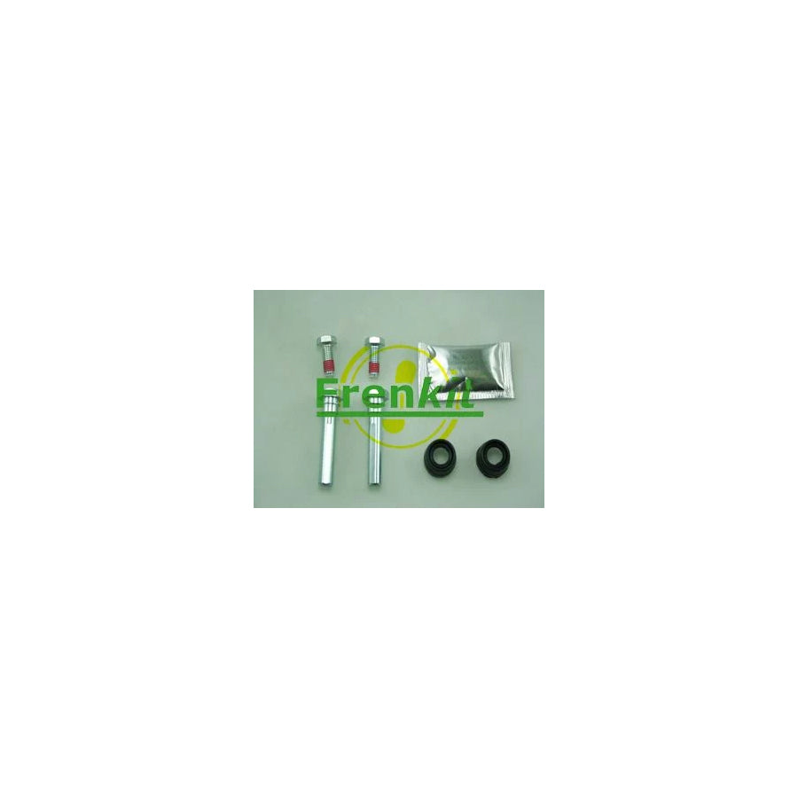 Frenkit 930018 Accessory Kit, Disc Brake Pads