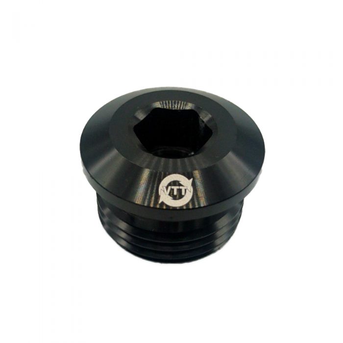 VTT-10ORB ‘-10 ORB Plug