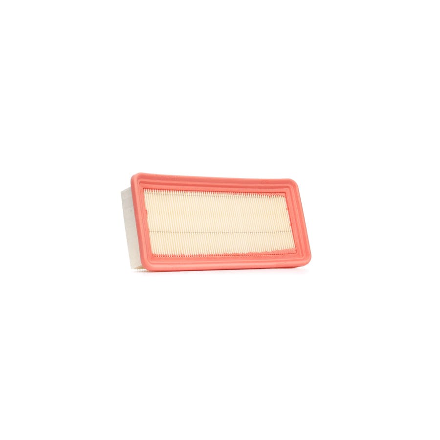 Valeo 585206 Air Filter For Hyundai Getz (Tb)