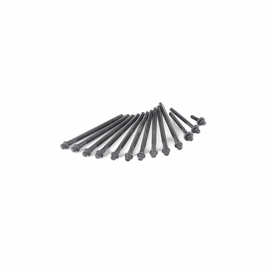 Genuine BMW 11127560274 F20 Set Bolt Cylinder Head TORX (Inc. 316i, Cooper S ALL4 & 118i)