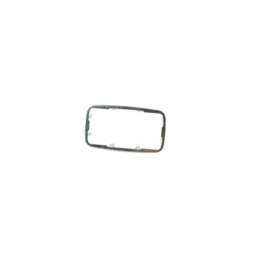 Genuine BMW 51411854847 E12 E23 E21 Switch Cover (Inc. 728i)