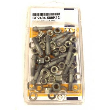 ap-racing-cp2494-595k08s-kit-bobbin-08-595-short