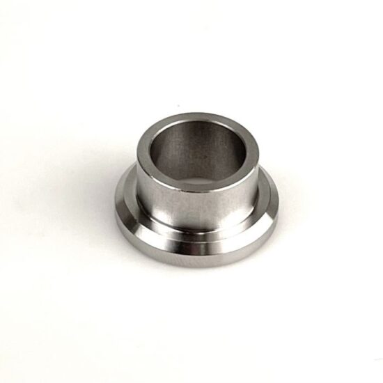 Millway Motorsport MW10086 18mm to 14mm Sleeve for Uniball