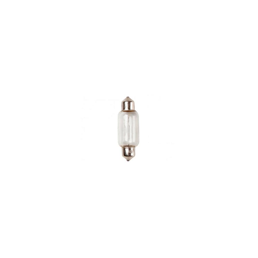RING R267 12V 15W S8.5d 15 x 44mm Festoon (10 units)