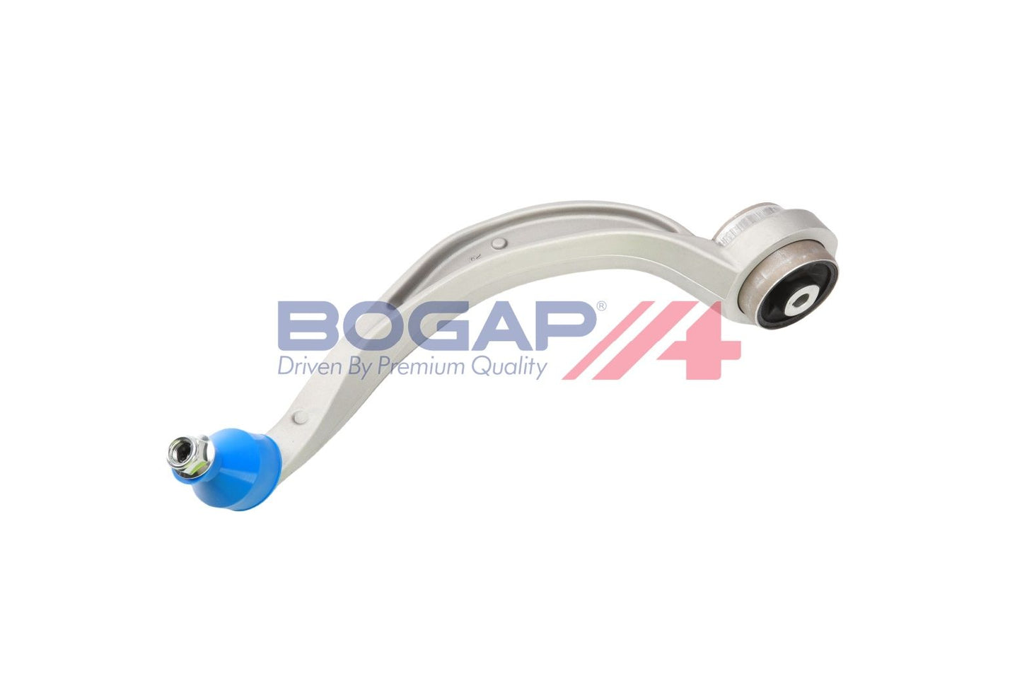 BOGAP A3327324 Control/Trailing Arm, Wheel Suspension