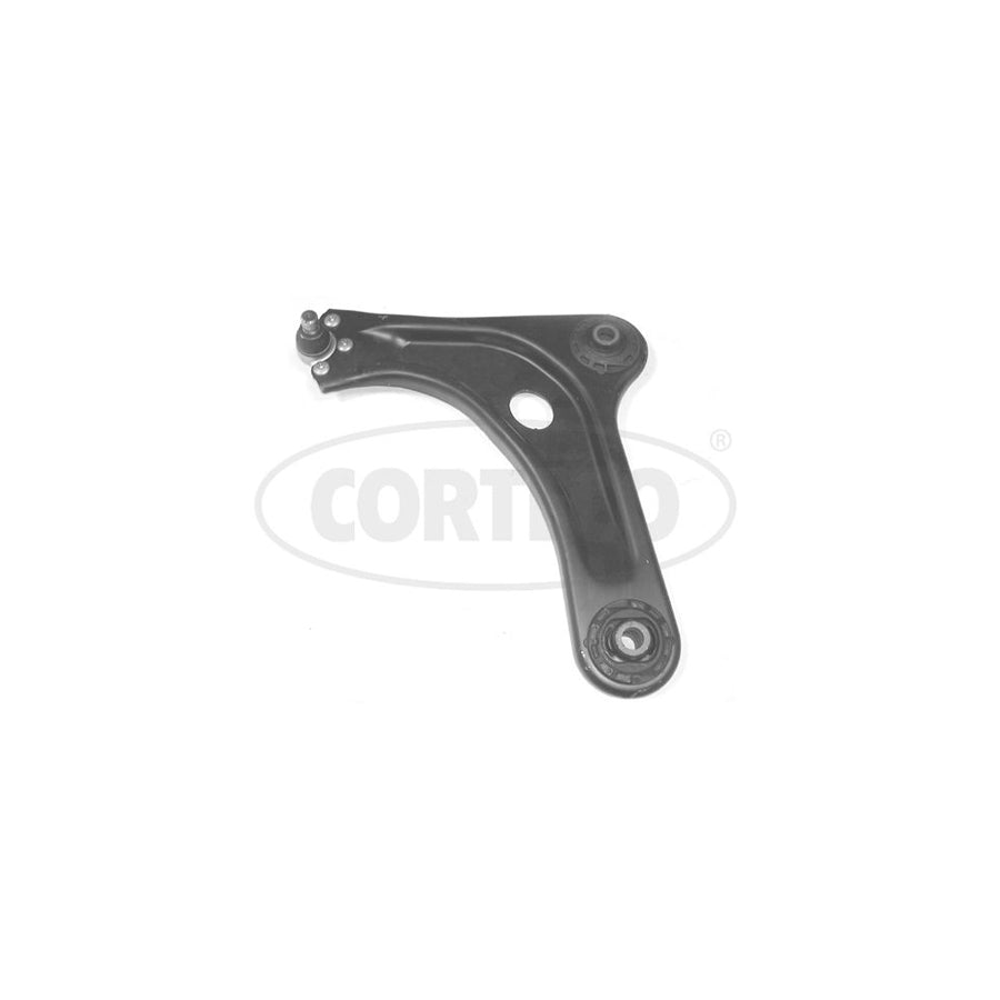 Corteco 49399298 Suspension Arm
