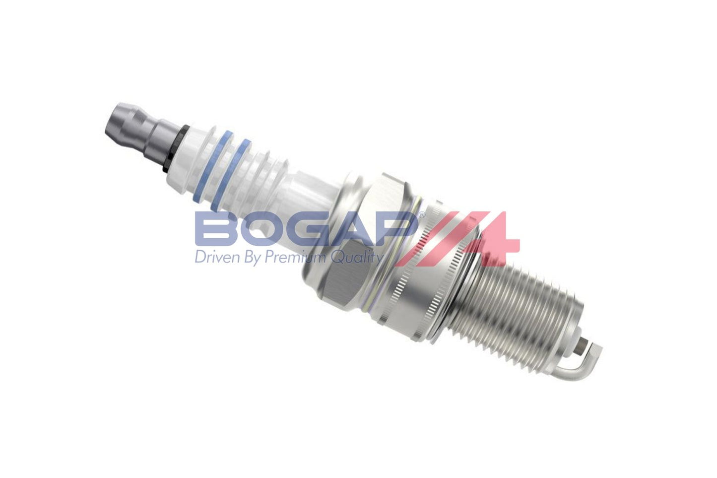 BOGAP C1514110 Spark Plug | ML Performance Car Parts