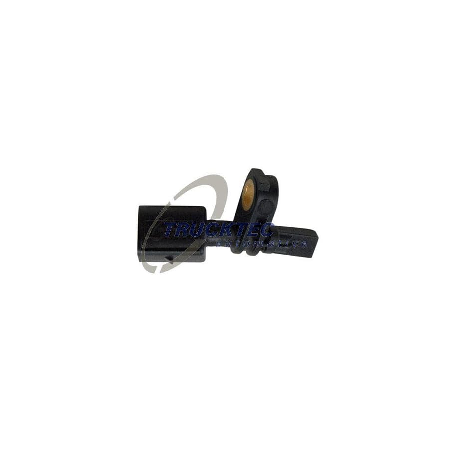 TRUCKTEC AUTOMOTIVE 07.35.171 ABS Sensor