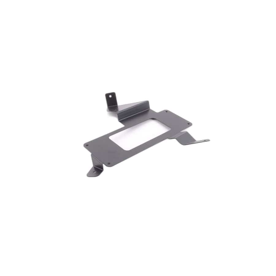 Genuine BMW 84136913304 E46 Bracket Transmitter-Receiver (Inc. 316i, 316i 1.6 & 330Ci)