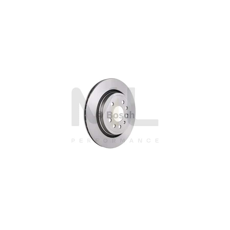 BOSCH 0 986 479 142 Brake Disc Vented, Oiled, with bolts/screws | ML Performance Car Parts