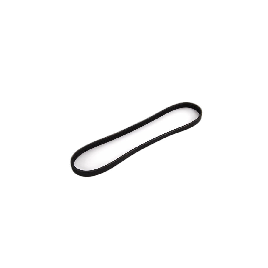 Genuine BMW 11287520177 E67 E60 E63 Ribbed V-Belt 4PK 824 (Inc. 540i, 740i & 745LiS)