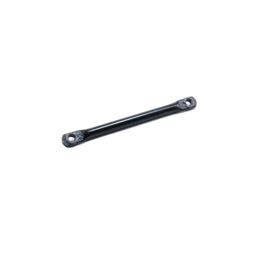 Genuine BMW 51258151879 E36 Lever (Inc. 325i, 323i & 328i)