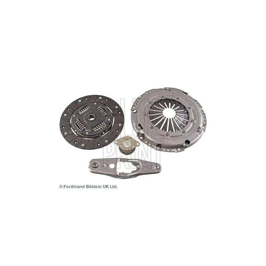 Blue Print Adv1830122 Clutch Kit