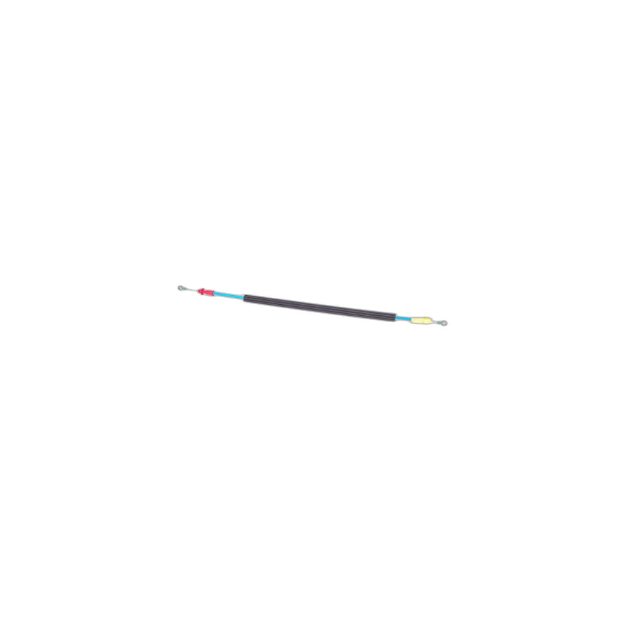 Genuine BMW 64118370992 E46 Fresh Air Bowden Cable (Inc. 325Ci)