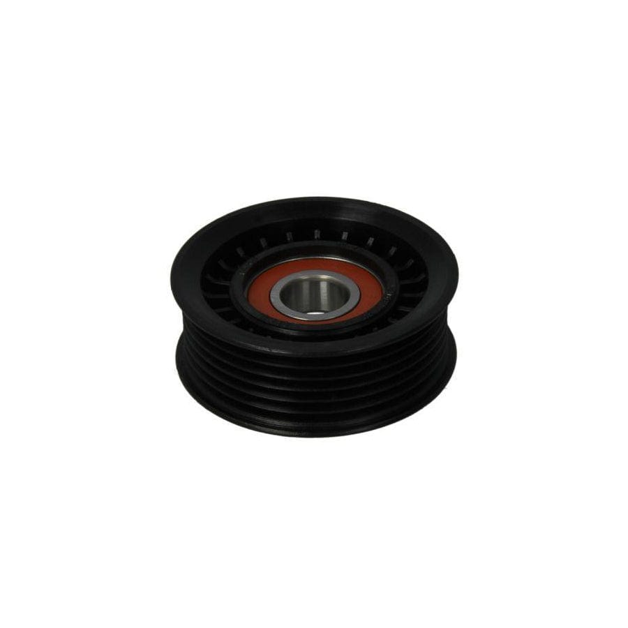 BTA E2G0001BTA Tensioner Lever, V-Ribbed Belt
