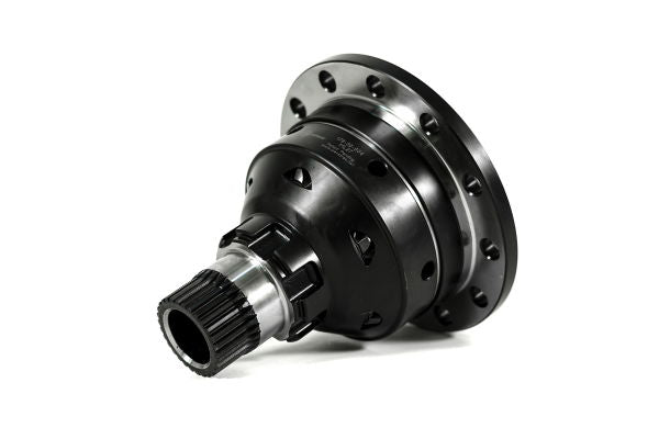 Wavetrac 10.309.176WK 6MT AWD Front Slip Differential | ML Performance Car Parts