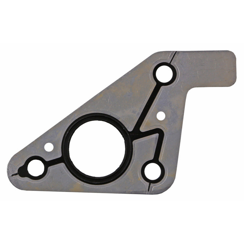 Fel-Pro Chevrolet Impala Engine Coolant Outlet Gasket