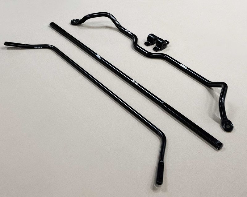 H&R-33934-6-Stabilizer | ML Performance Car Parts