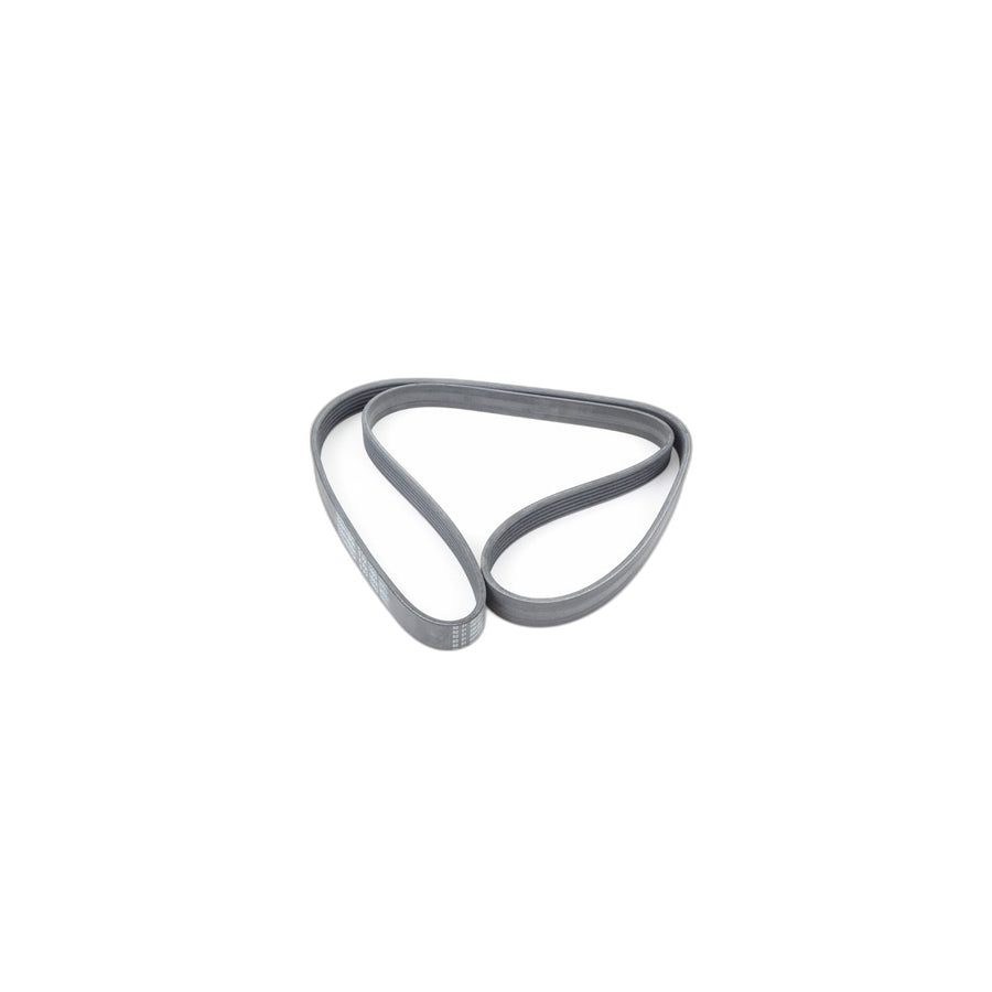 Genuine BMW 11287520072 E60 E34 E36 Ribbed V-Belt 6PK X 1562 (Inc. 325is, 325i & 730Li)