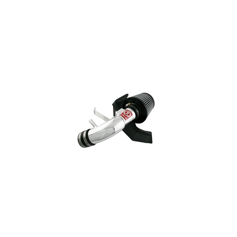 aFe TR-2006P Open Element Intake Toyota Corolla 09-16 L4-1.8L