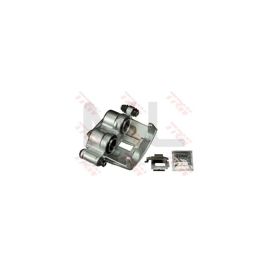 TRW BHZ920E Brake Caliper