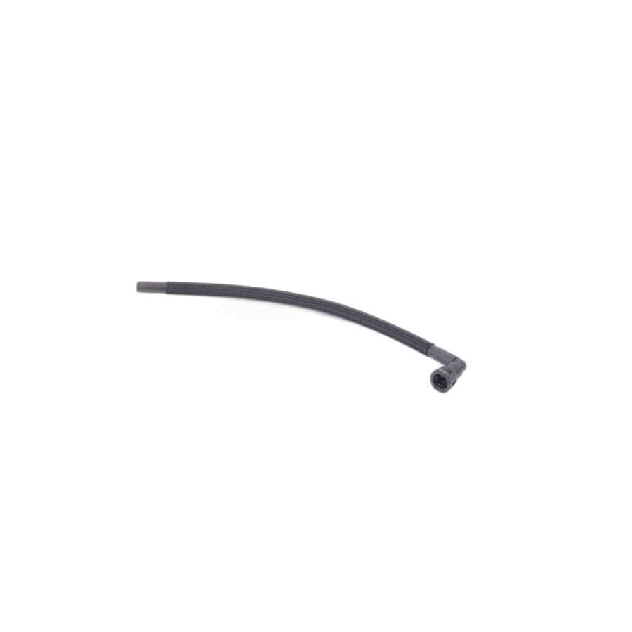Genuine BMW 11127578855 F01 F02 E71 Hose (Inc. 740Li, 740i & X6 35iX)