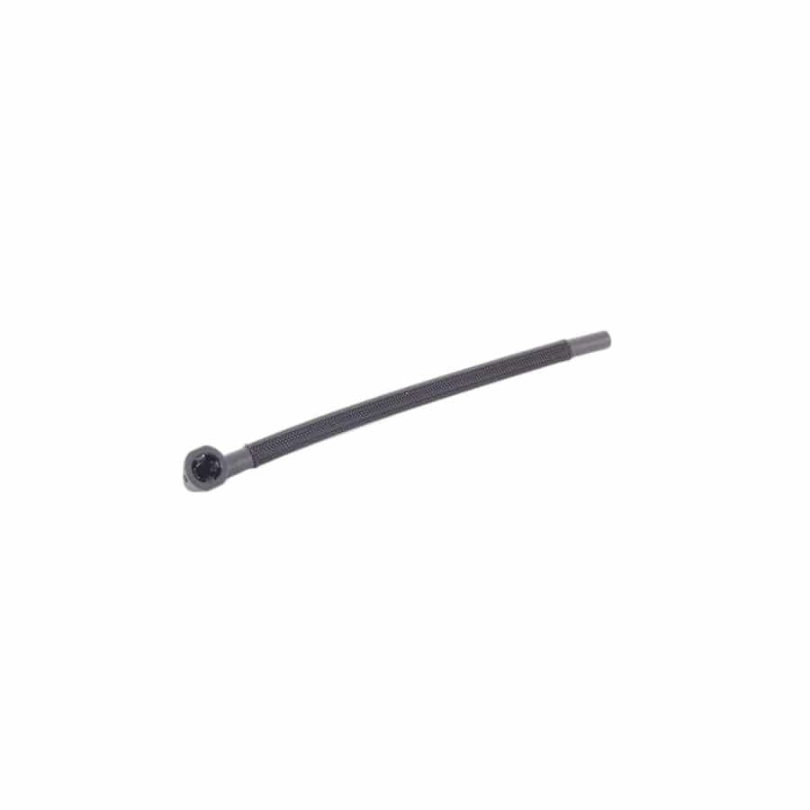 Genuine BMW 11127578853 F01 F02 E71 Hose (Inc. 740Li, 740i & X6 35iX)