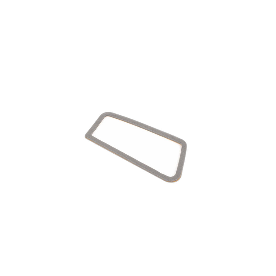 Genuine BMW 51712232389 E34 Gasket Left M TECHNIC (Inc. 535i)