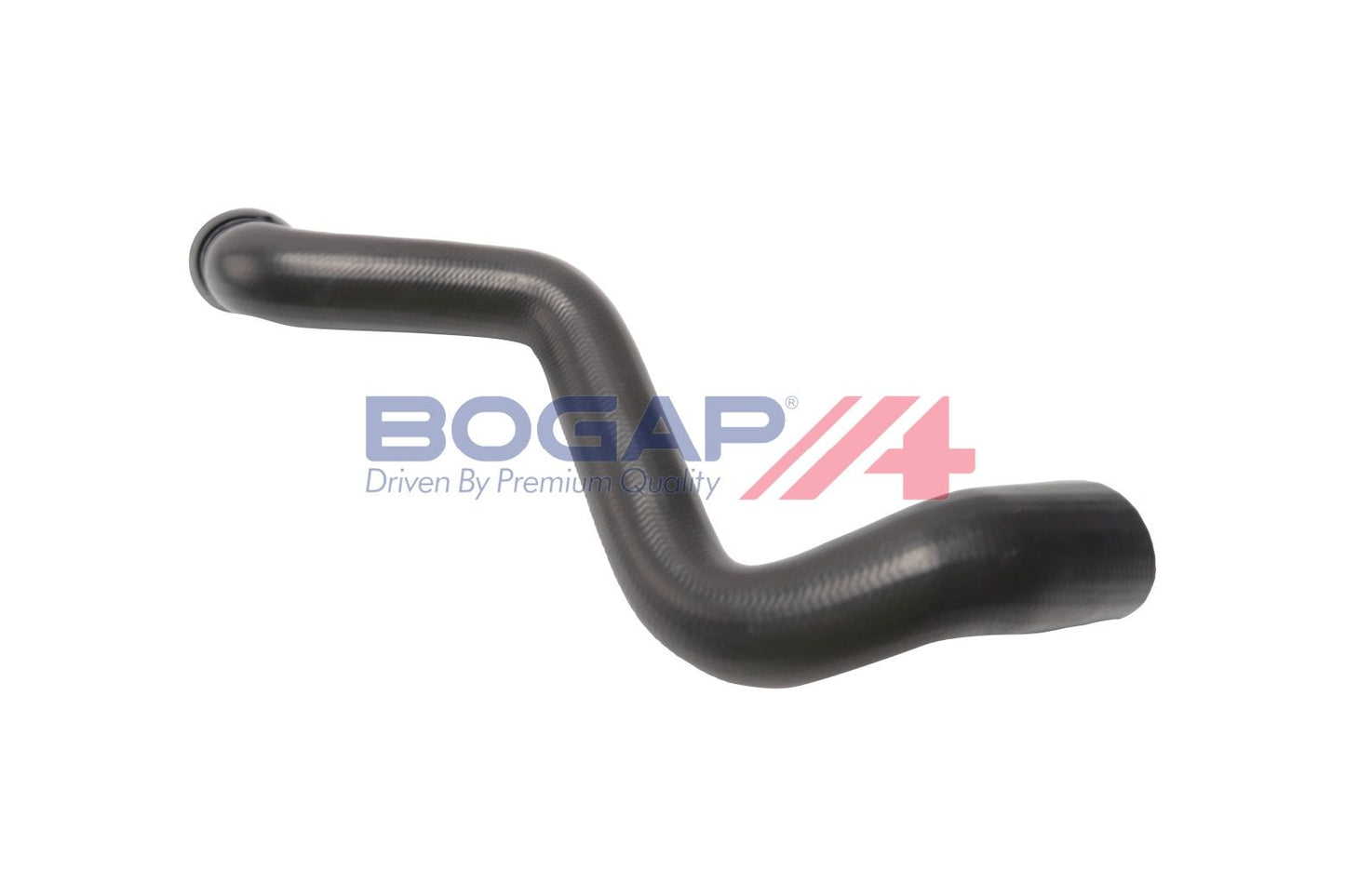 BOGAP C4228245 Radiator Hose