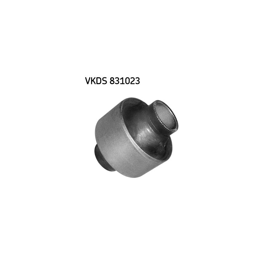 Skf Vkds 831023 Control Arm / Trailing Arm Bush