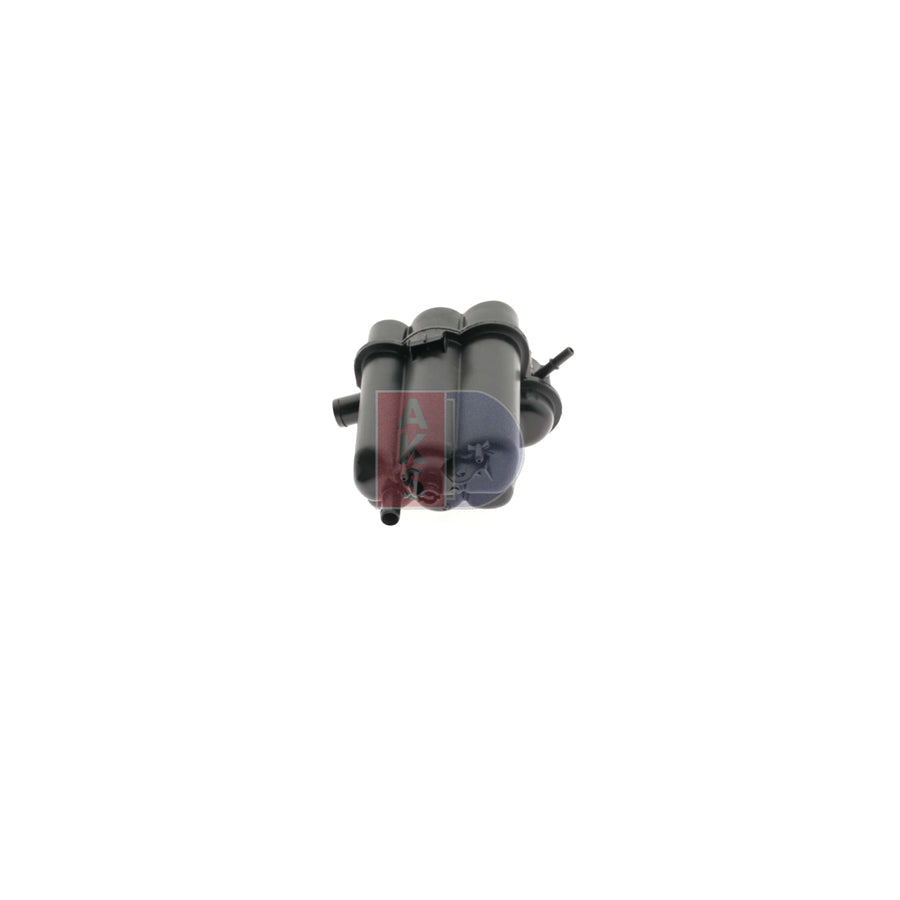 AKS Dasis 850647N Compressor, Air Conditioning