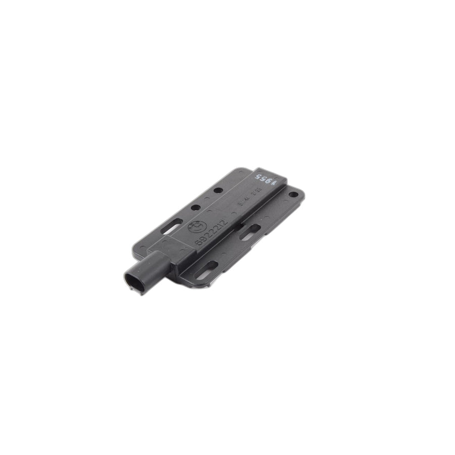 Genuine BMW 61356922212 R56 E91 Bumper Antenna Passive Access (Inc. X1 28i, 645Ci & 335i)