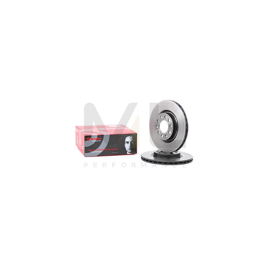 brembo-coated-disc-line-09-9366-21-brake-disc-internally-vented-coated