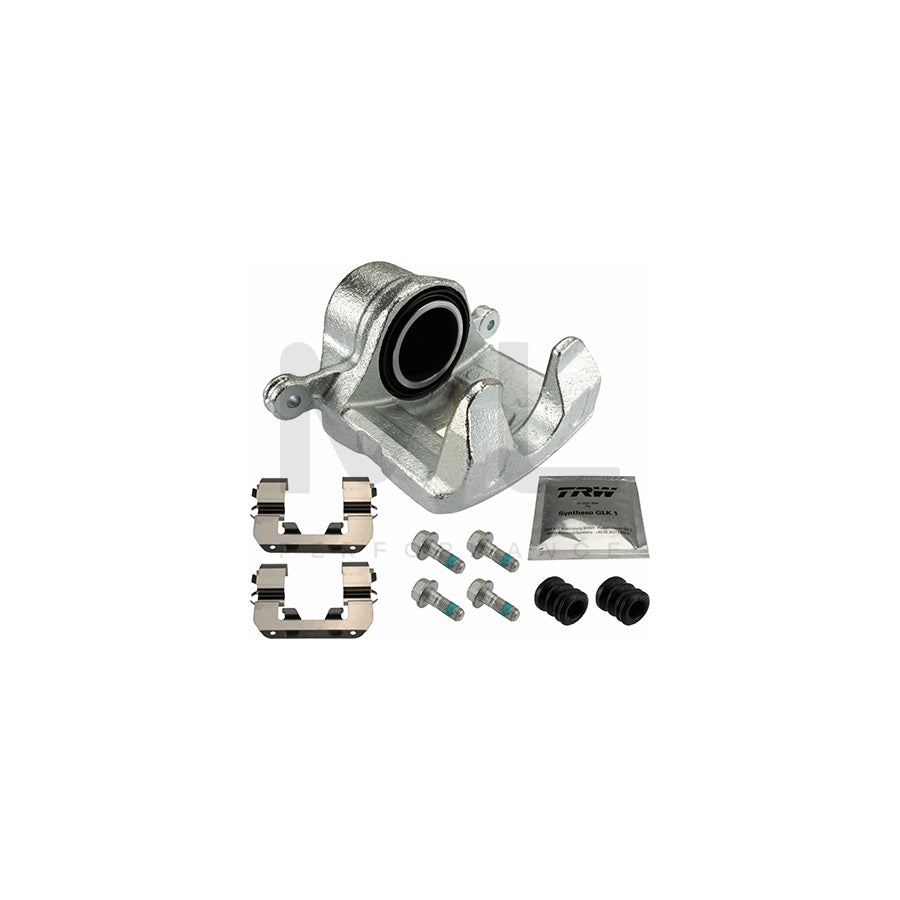 TRW BHS1625E Brake Caliper for HYUNDAI SONATA