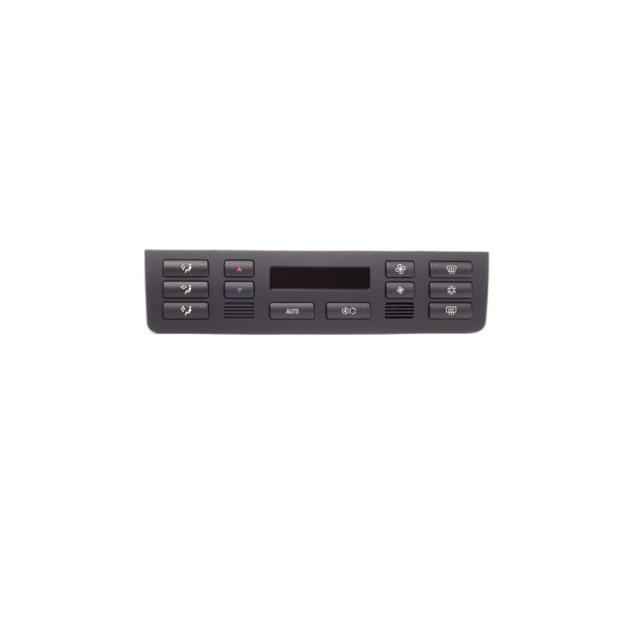 Genuine BMW 64116956319 E46 Control Unit, Automatic Air Cond.,Auc (Inc. 325xi, 318d & 323i)