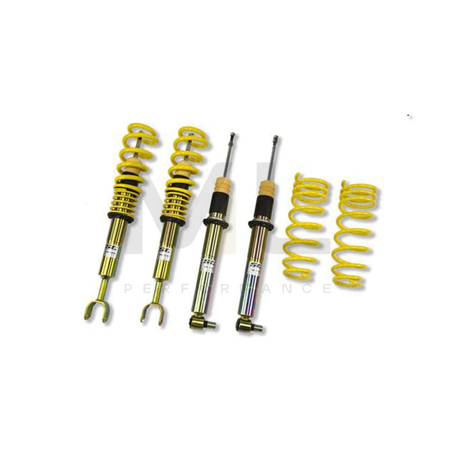 st-suspensions-13210038-audi-b5-a4-coilover-kit-st-x