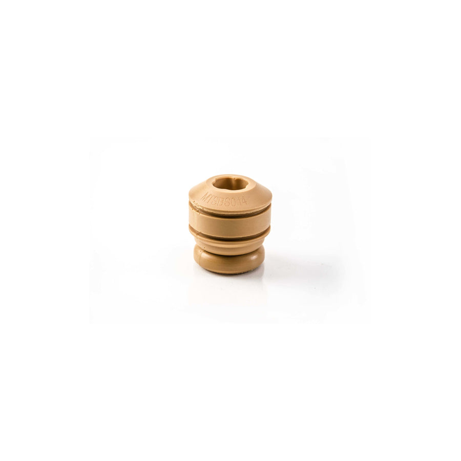 MTS Technik Audi BMW Cupra Honda Mercedes-Benz Seat Skoda Volkswagen Bump Stop for Shocks - MTSBS014 Spare Parts | ML Performance UK Car Parts